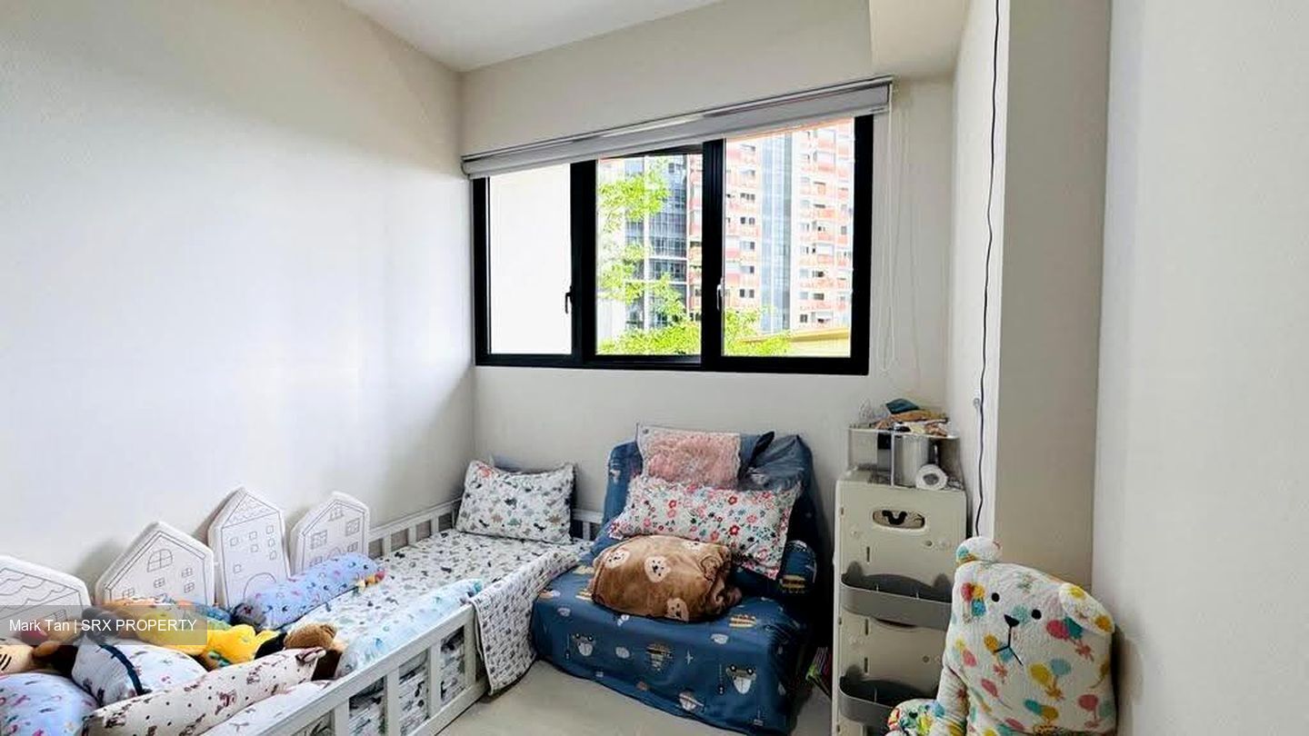 Riverfront Residences (D19), Apartment #614732111